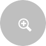 雷鸣镇小型啤酒设备